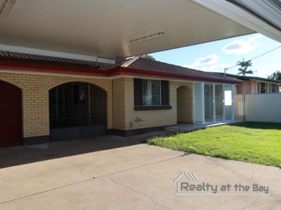 298 Bayview Street, Hollywell, Qld 4216