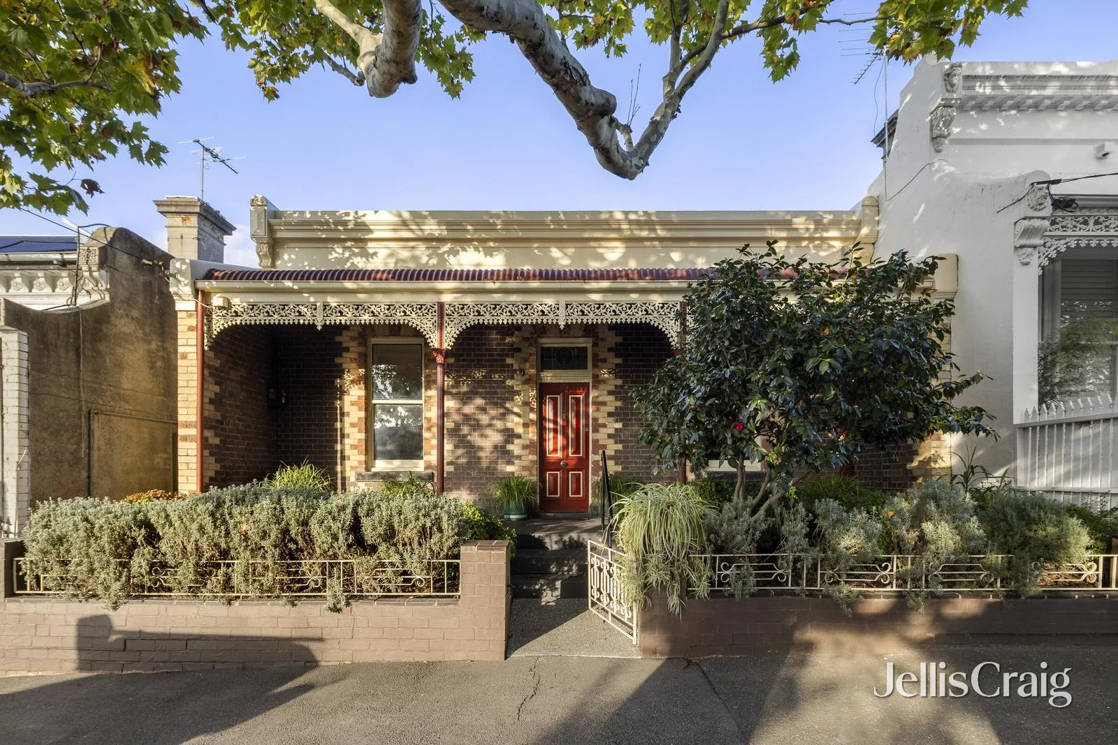 298 George Street, Fitzroy, Vic 3065