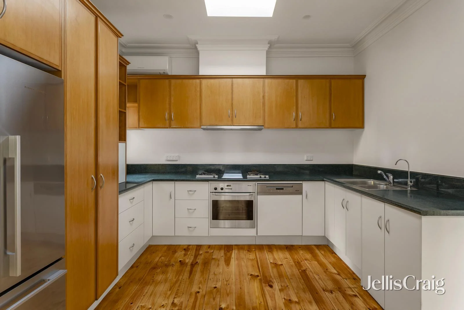 298 George Street, Fitzroy, Vic 3065