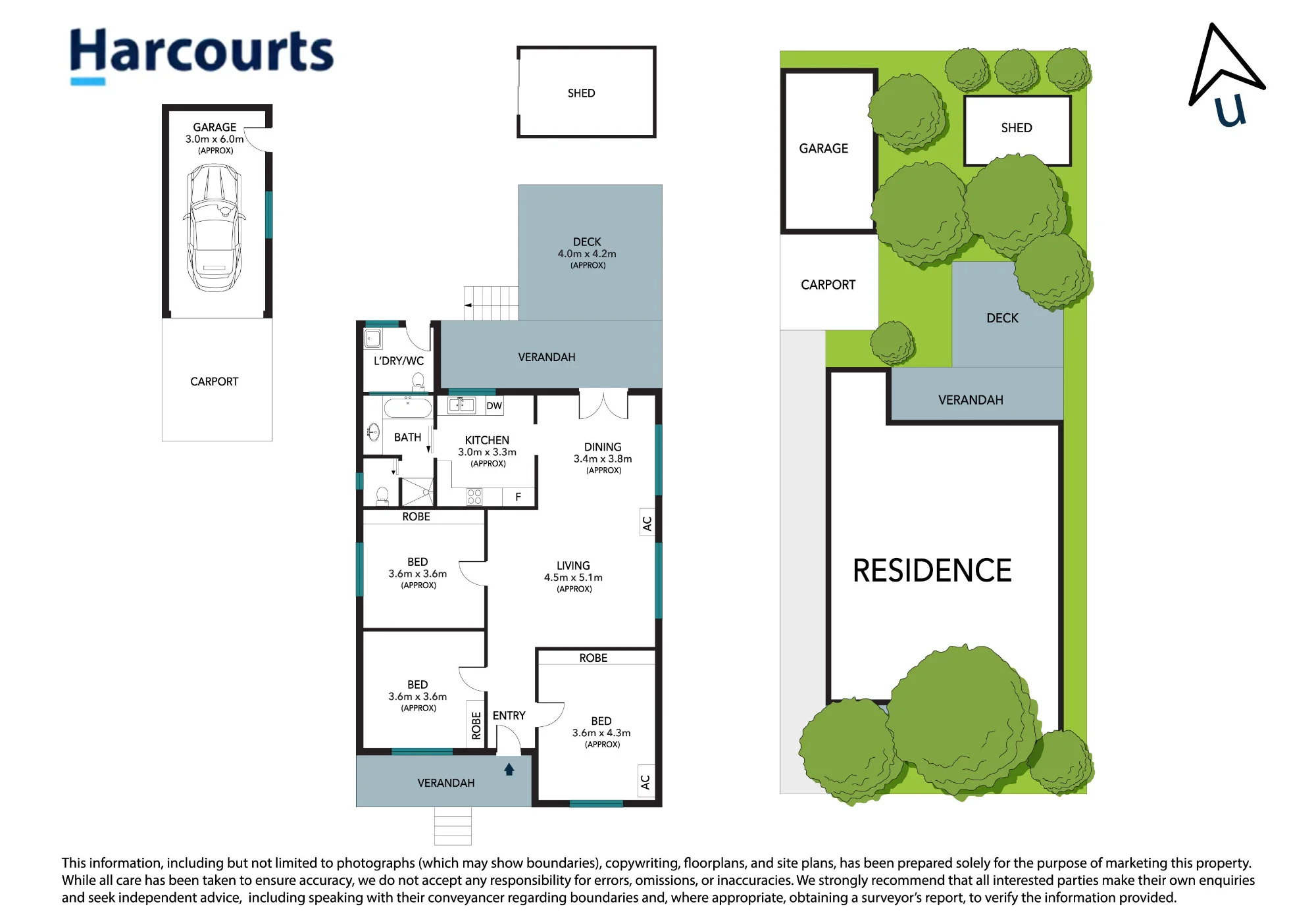298 Lambton Road, New Lambton, NSW 2305