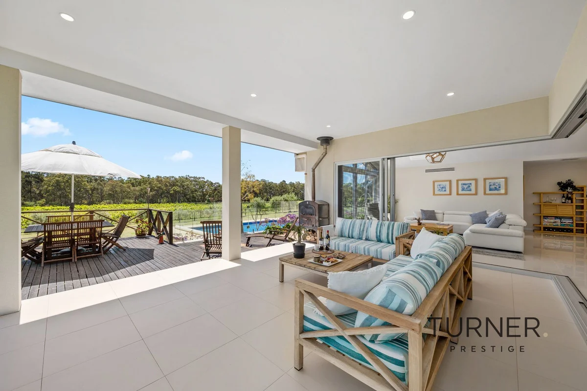 299 Kangarilla Road, McLaren Flat, SA 5171