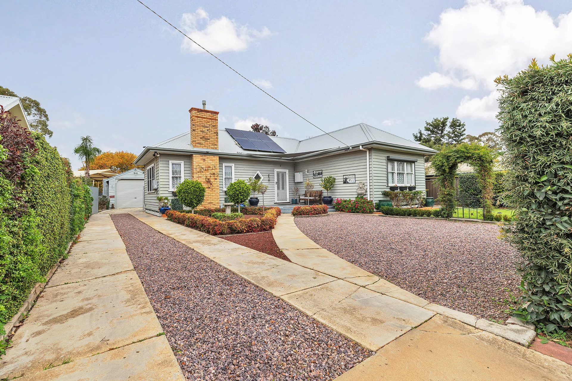 299 Ogilvie Avenue, Echuca, Vic 3564