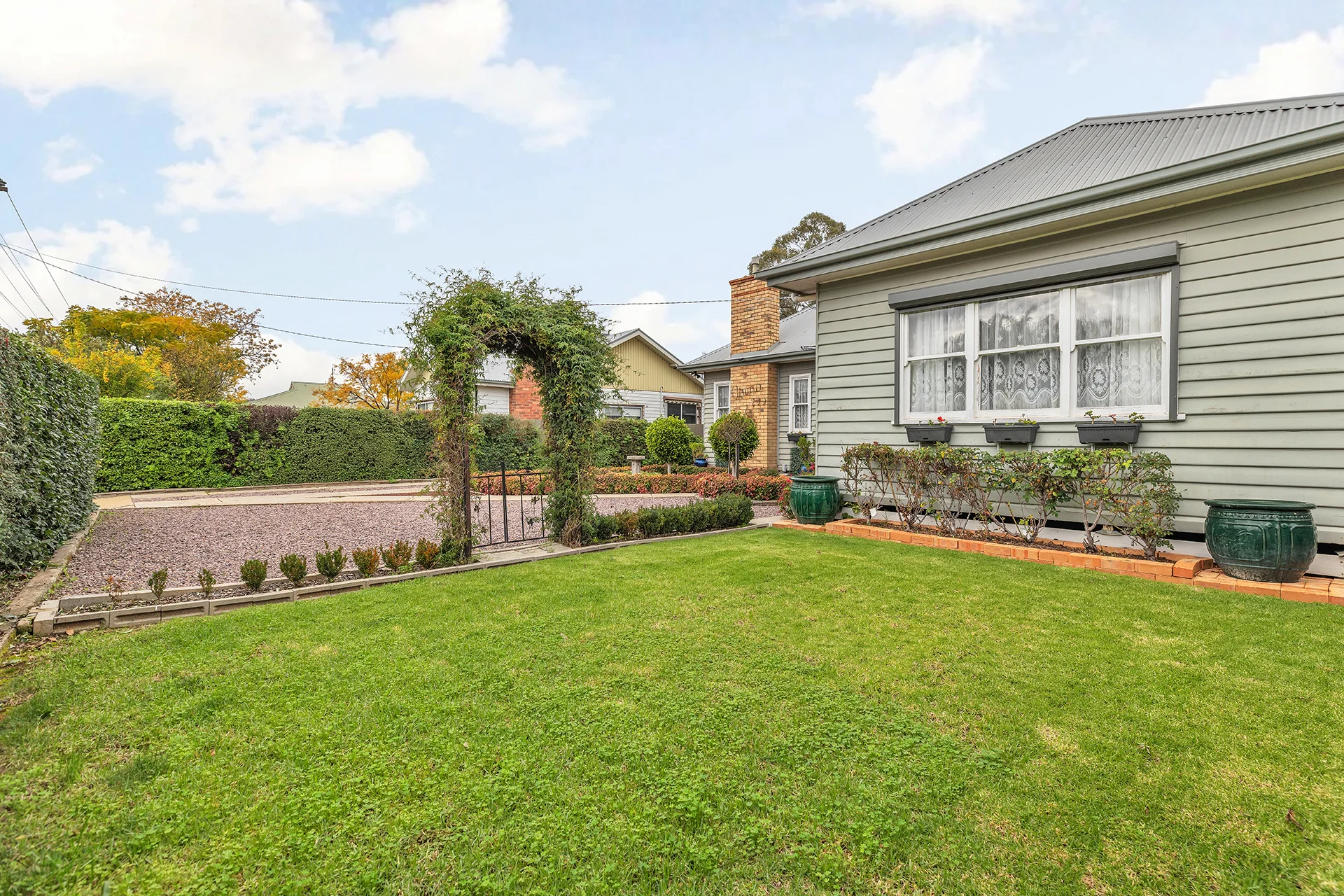299 Ogilvie Avenue, Echuca, Vic 3564