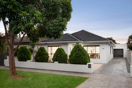 299 Raleigh Street, Thornbury, Vic 3071
