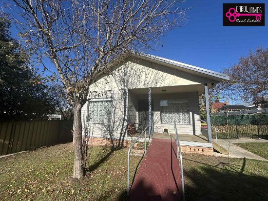 29A Belmore St, Goulburn, NSW 2580