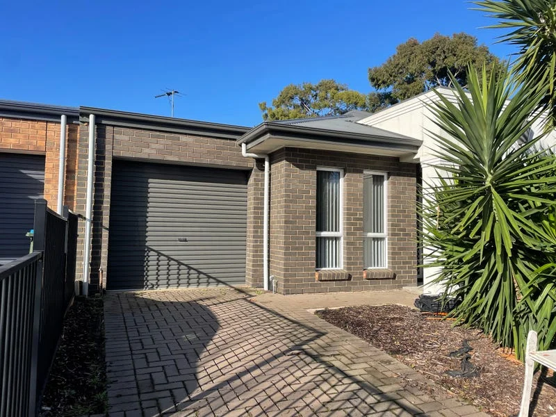 29a Branson Avenue, Clearview, SA 5085
