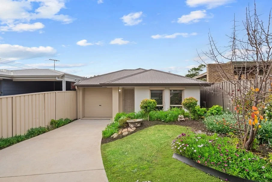 29a Broadbeach Drive, Maslin Beach, SA 5170