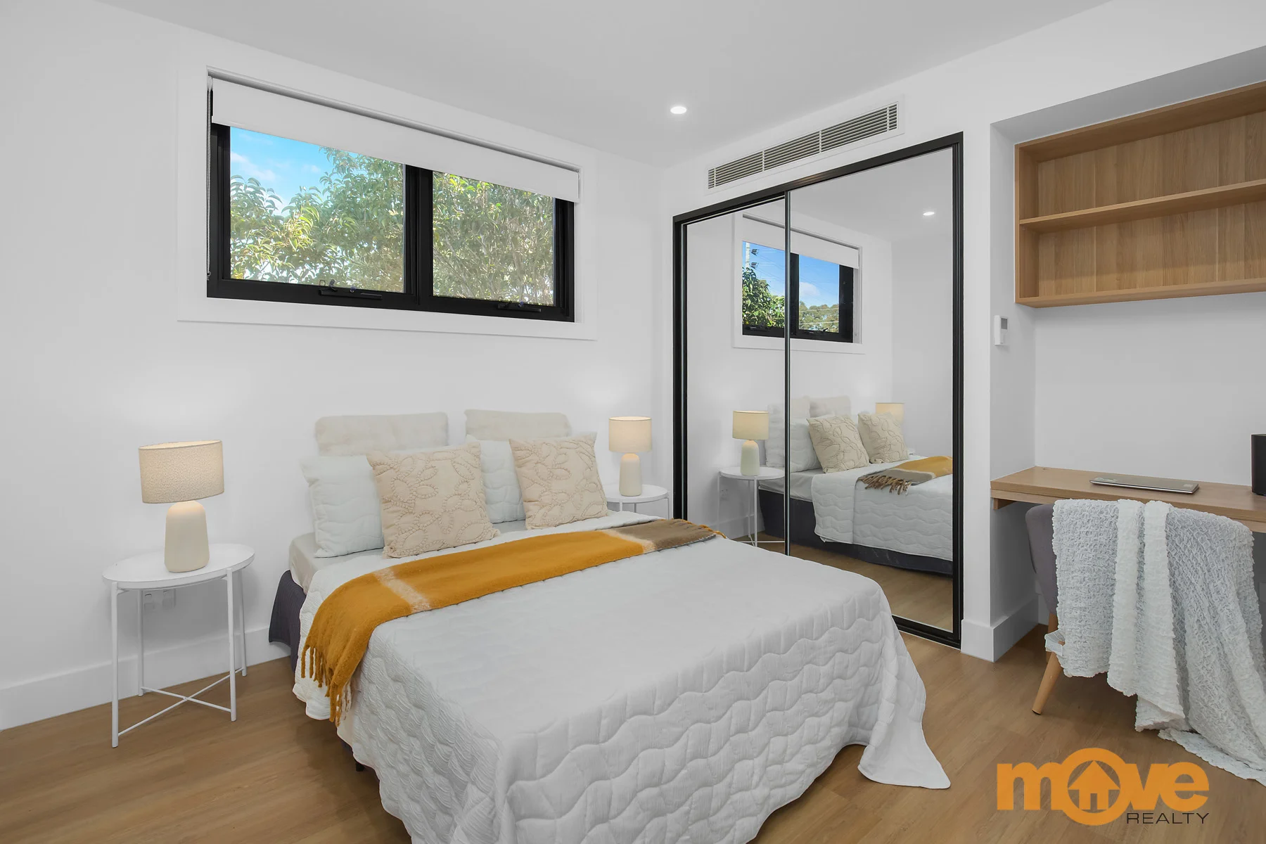 29A Dahlia Street, Greystanes, NSW 2145