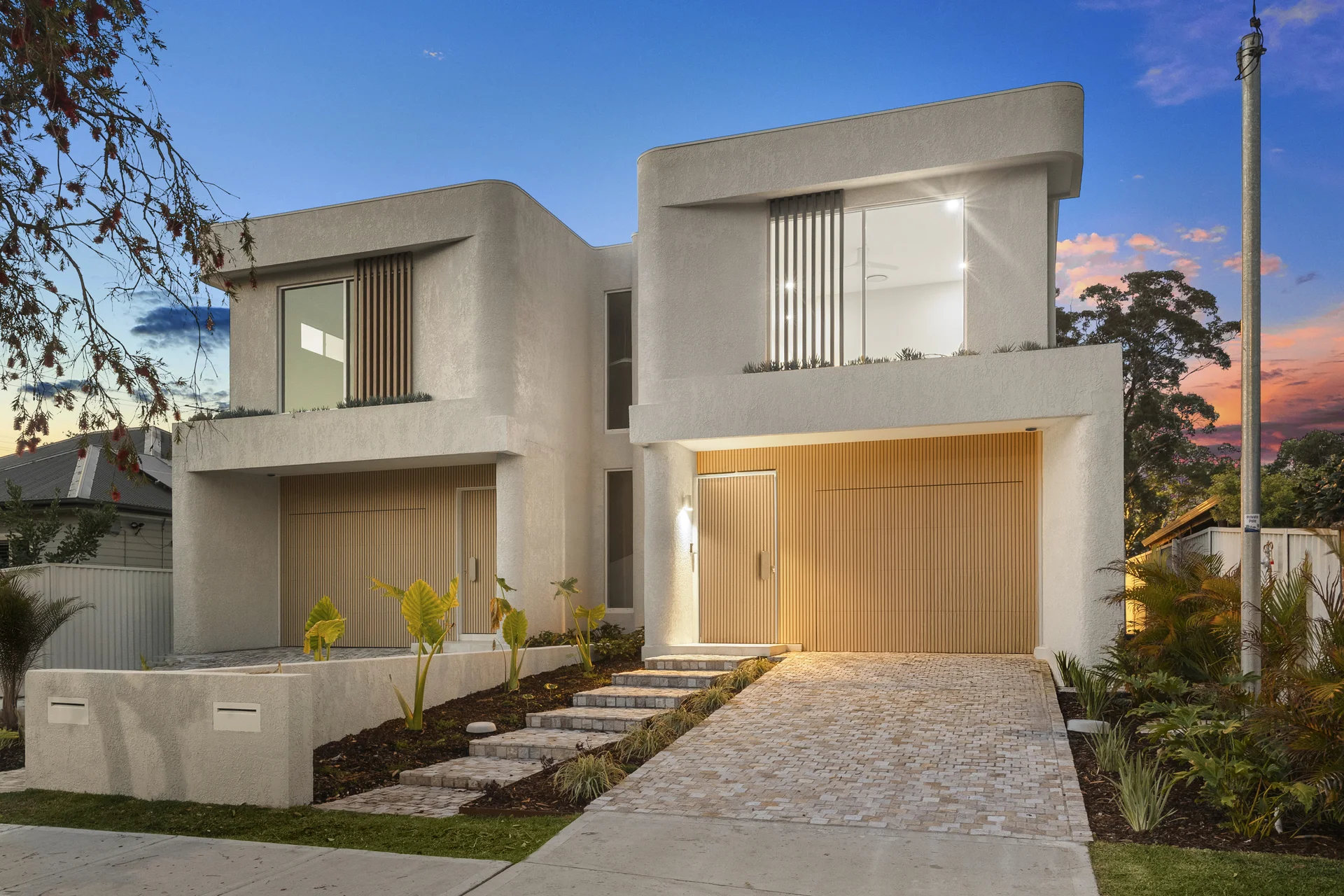 29a First Avenue, Gymea Bay, NSW 2227
