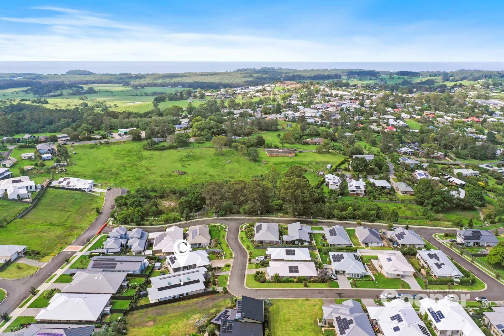 29A Kennedy Crescent, Milton, NSW 2538