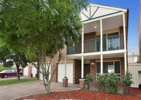29A Morshead Road, Mount Annan, NSW 2567