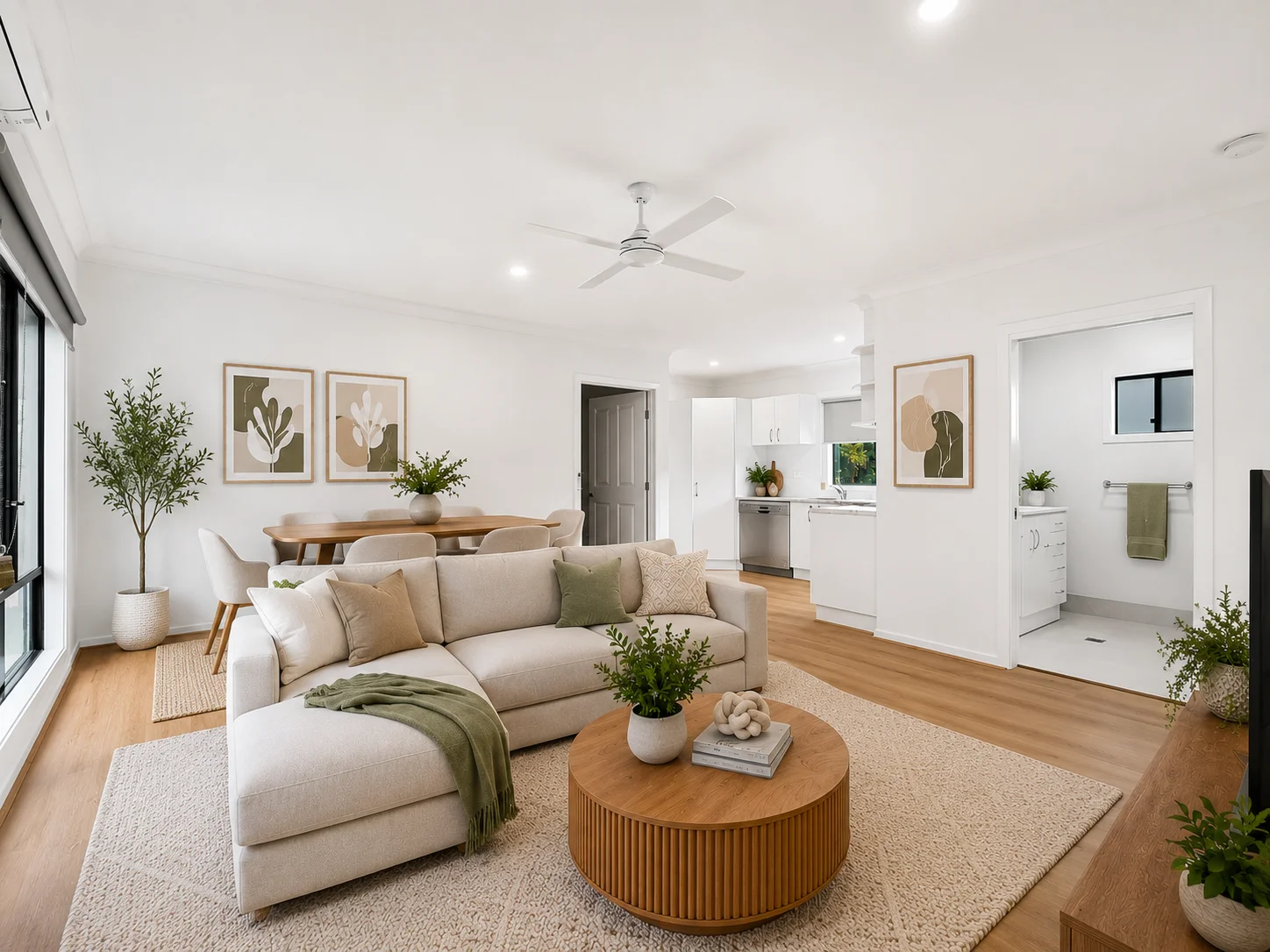 29A Sabot Street, Jamboree Heights, Qld 4074