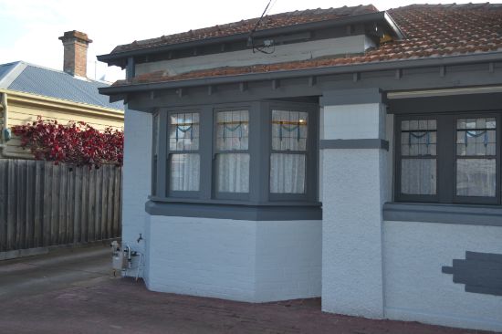 29A William Street, Preston, Vic 3072