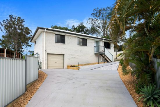 2a Andersen Avenue, Urraween, Qld 4655
