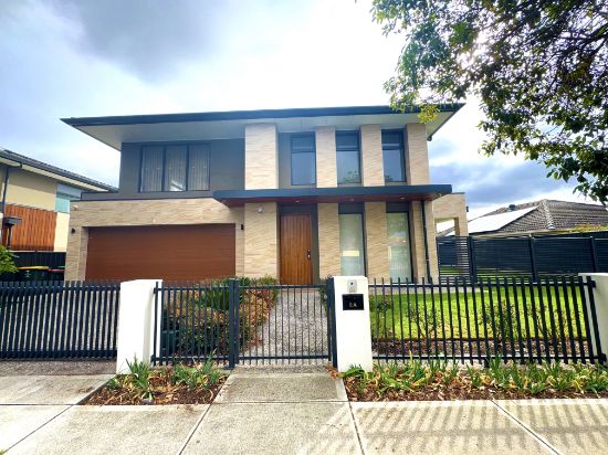 2A Anne Street, Marden, SA 5070