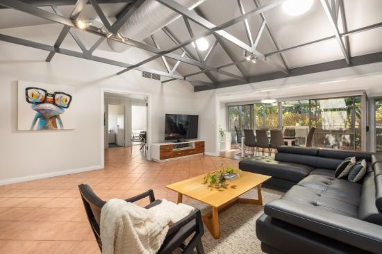 2A Attfield Street, Guildford, WA 6055