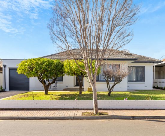 2A Barnes Avenue, Magill, SA 5072