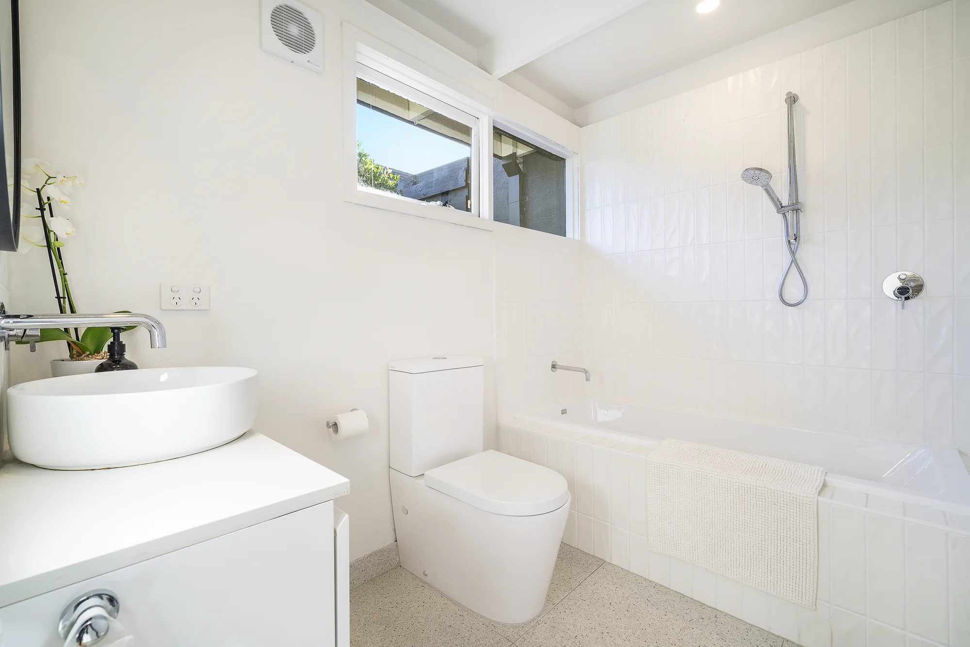 2A Billson Street, Brighton East, Vic 3187