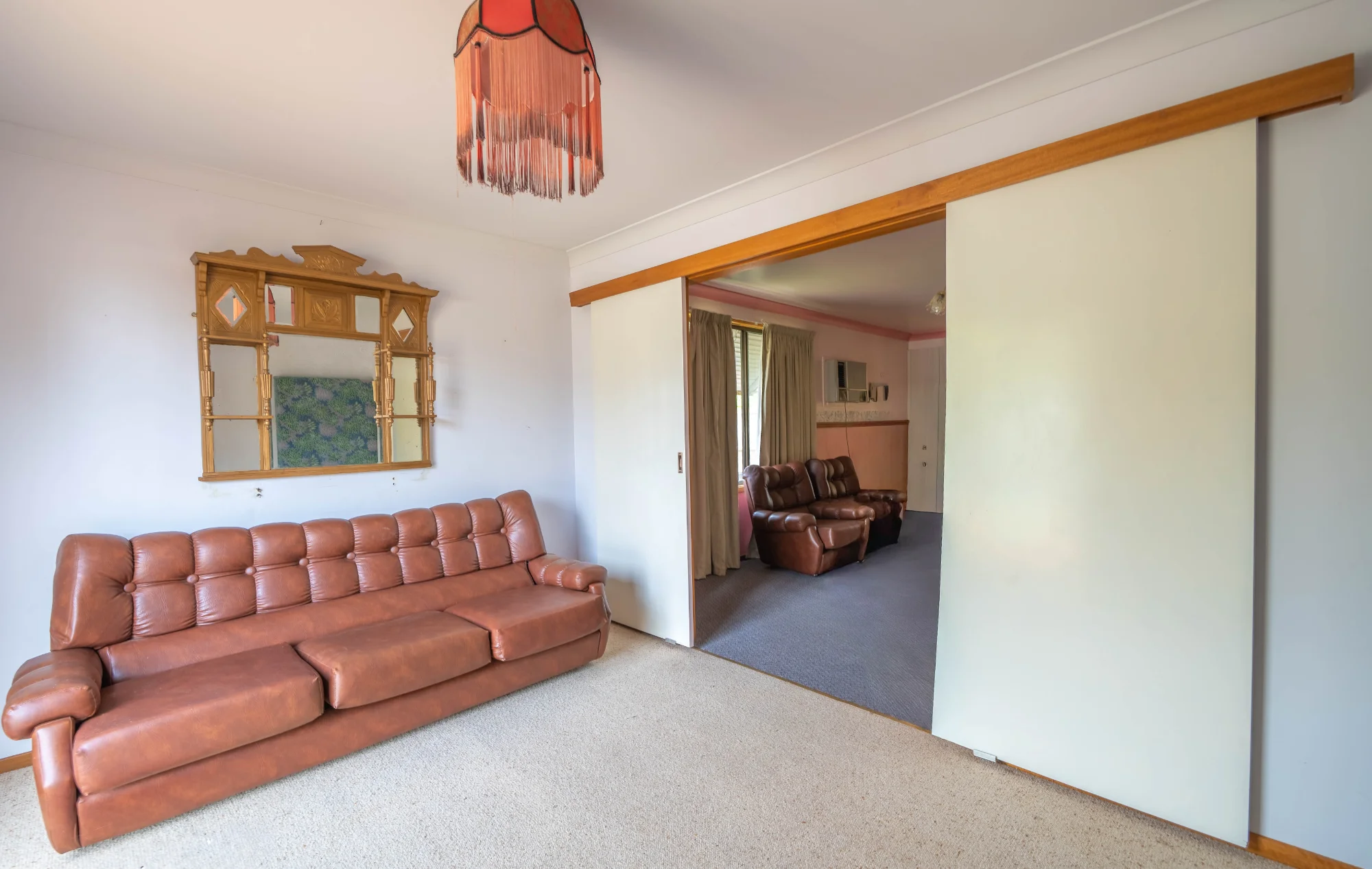2A Brooke Street, Forbes, NSW 2871