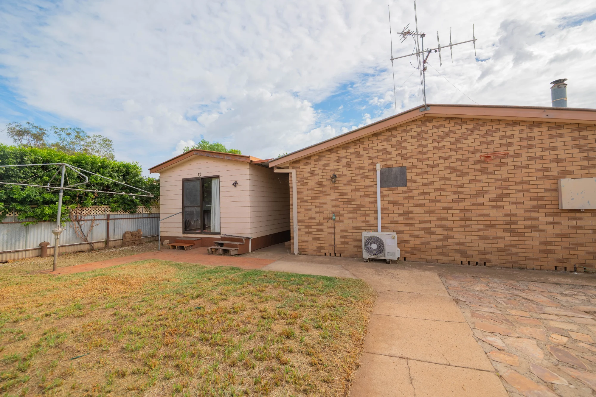 2A Brooke Street, Forbes, NSW 2871
