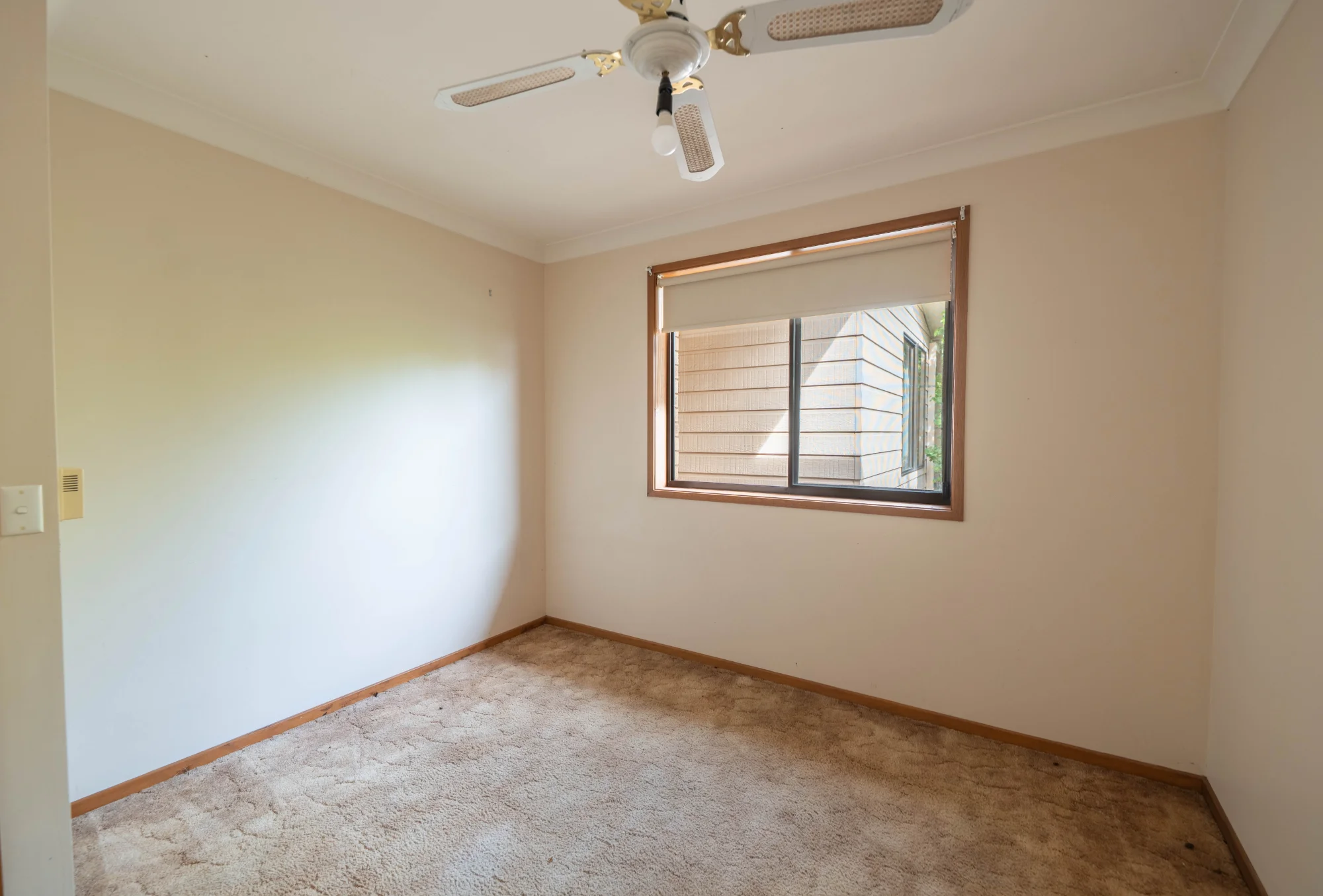 2A Brooke Street, Forbes, NSW 2871