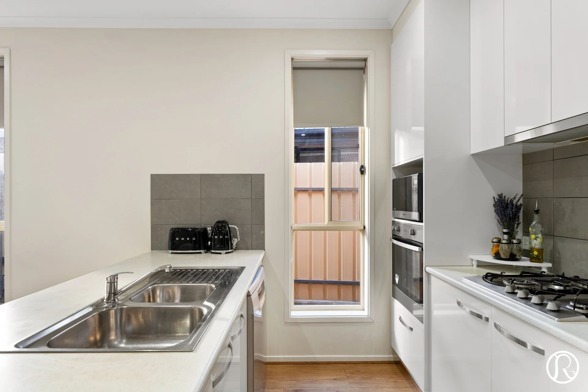 2A Canna Avenue, Modbury, SA 5092