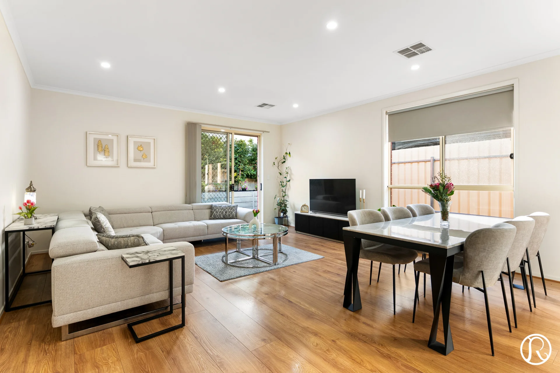2A Canna Avenue, Modbury, SA 5092