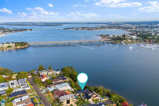 2A Castle Street, Blakehurst, NSW 2221