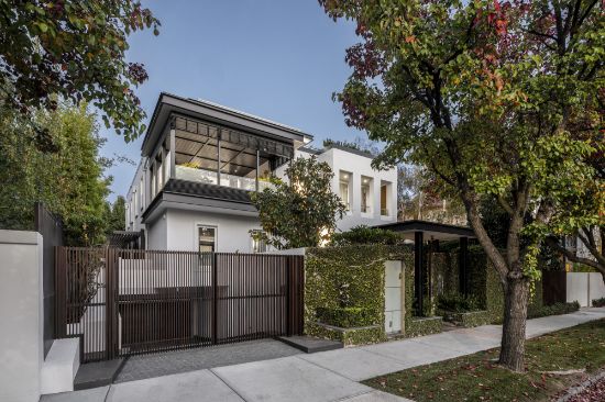 2A Como Avenue, South Yarra, Vic 3141