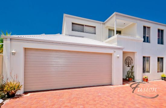 2A Cooba Pl, Duncraig, WA 6023