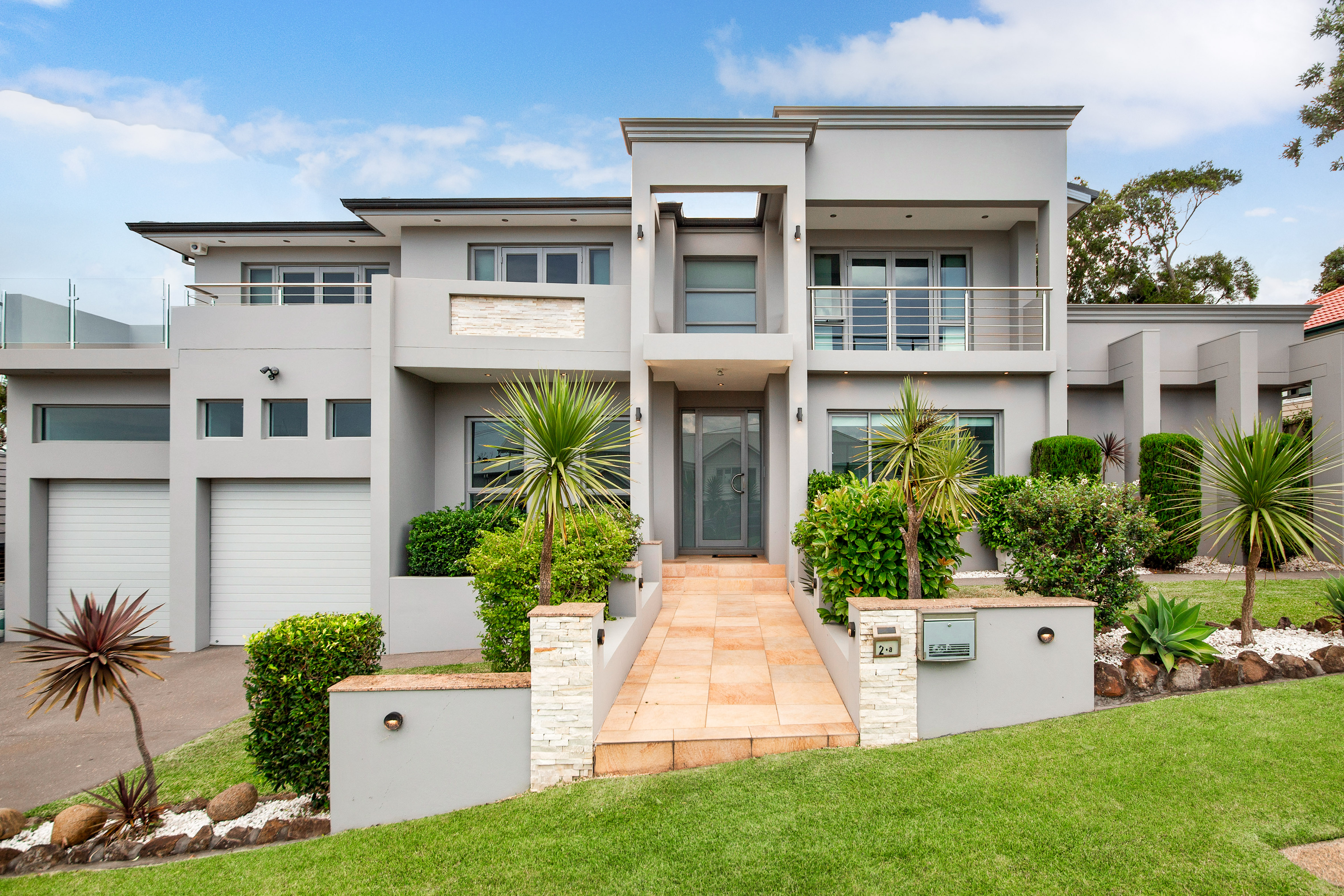 2A Daphne Street, Caringbah South, NSW 2229 2A Daphne Street, Caringbah South, NSW 2229