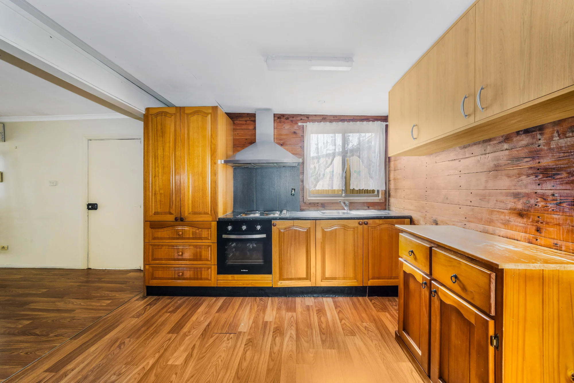 2a Darwin Close, Wakeley, NSW 2176