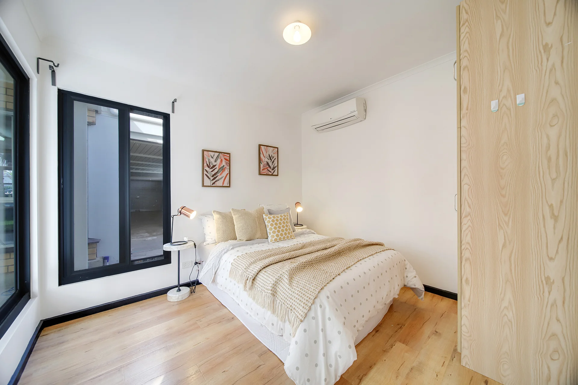 2A Dewey Street, Fulham, SA 5024