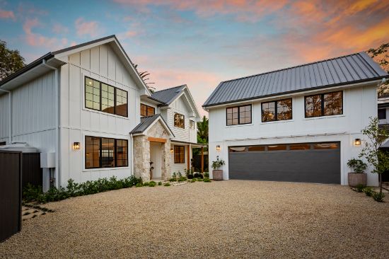 2A Dukes Place, Emu Plains, NSW 2750
