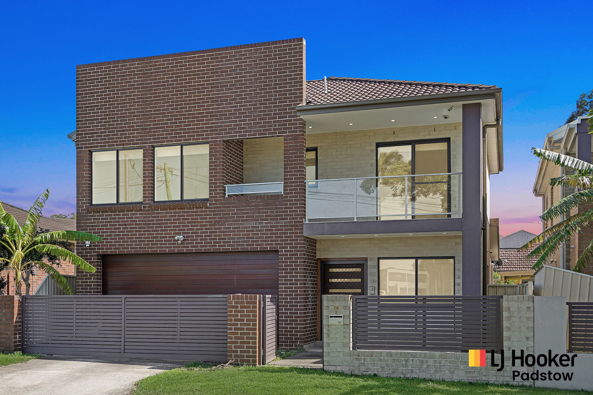 2A English Street, Revesby, NSW 2212