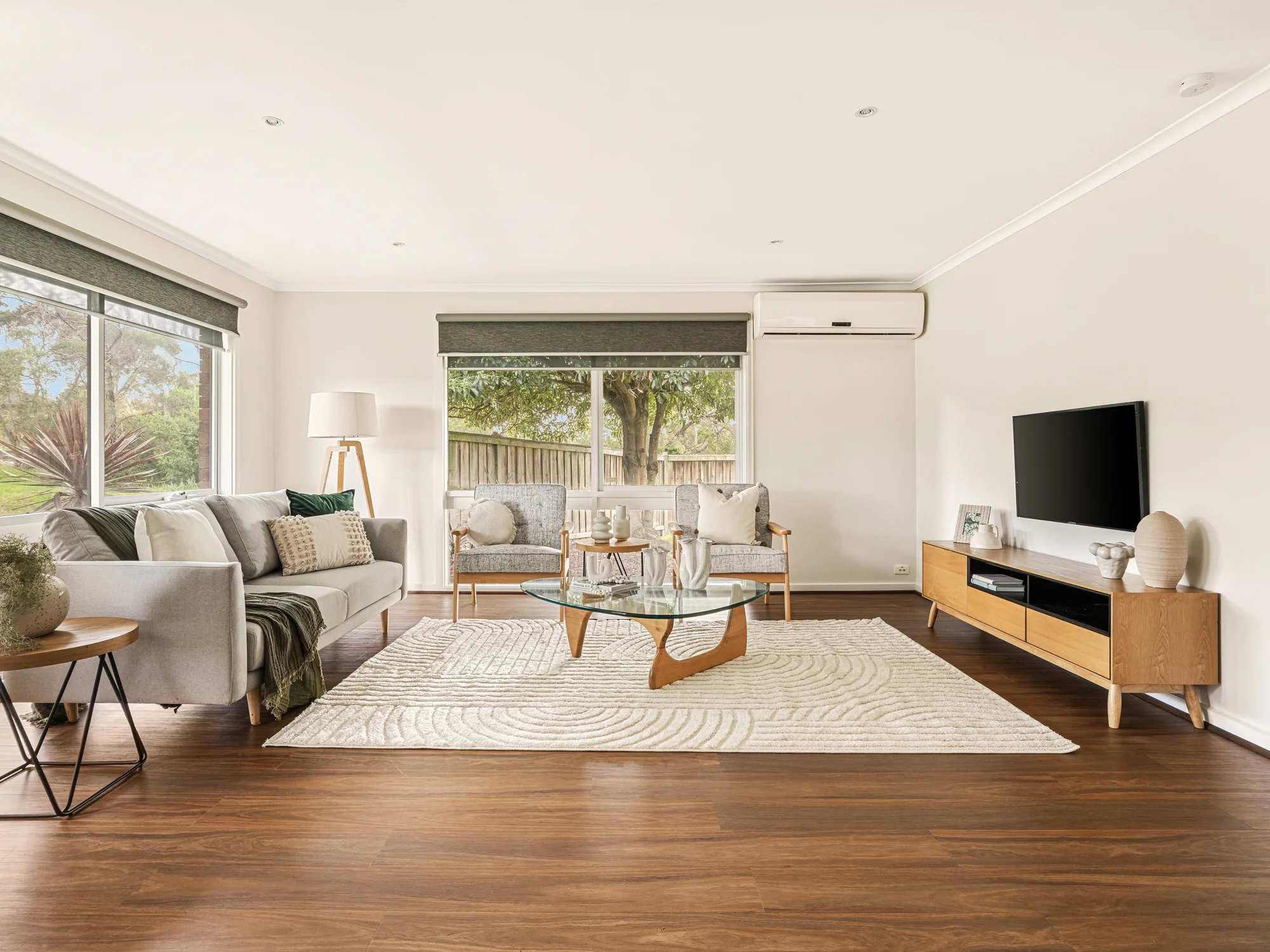2A Govan Street, Langwarrin, Vic 3910