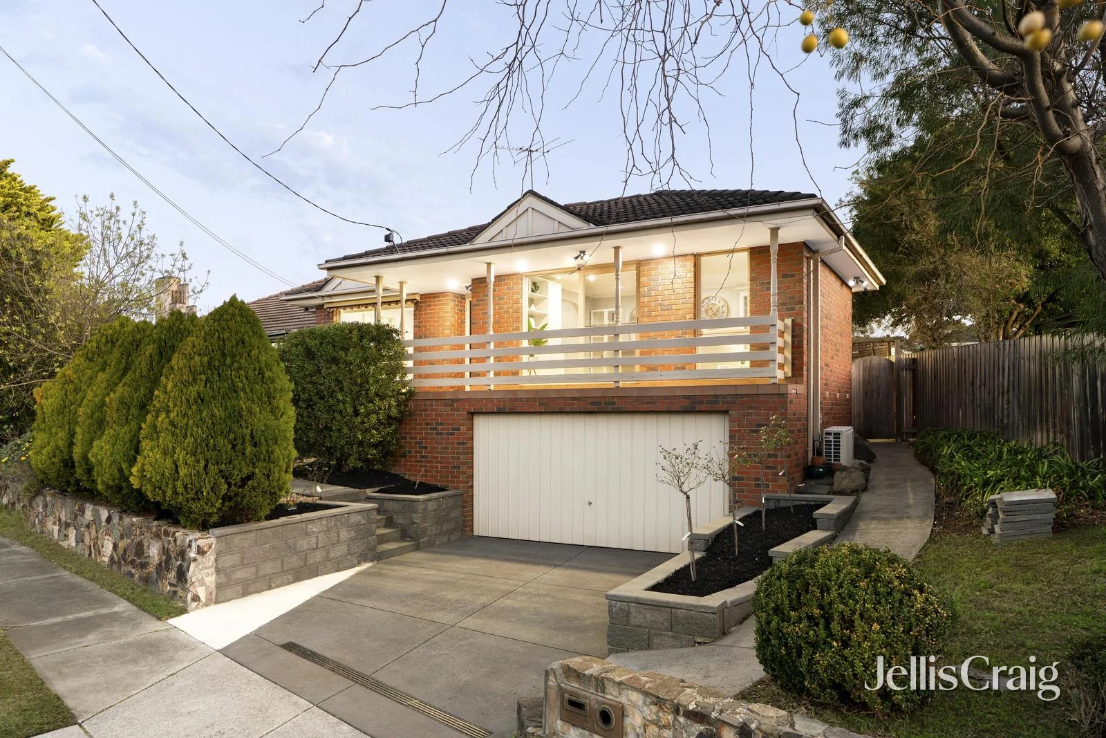 2A Grenfell Road, Mount Waverley, Vic 3149