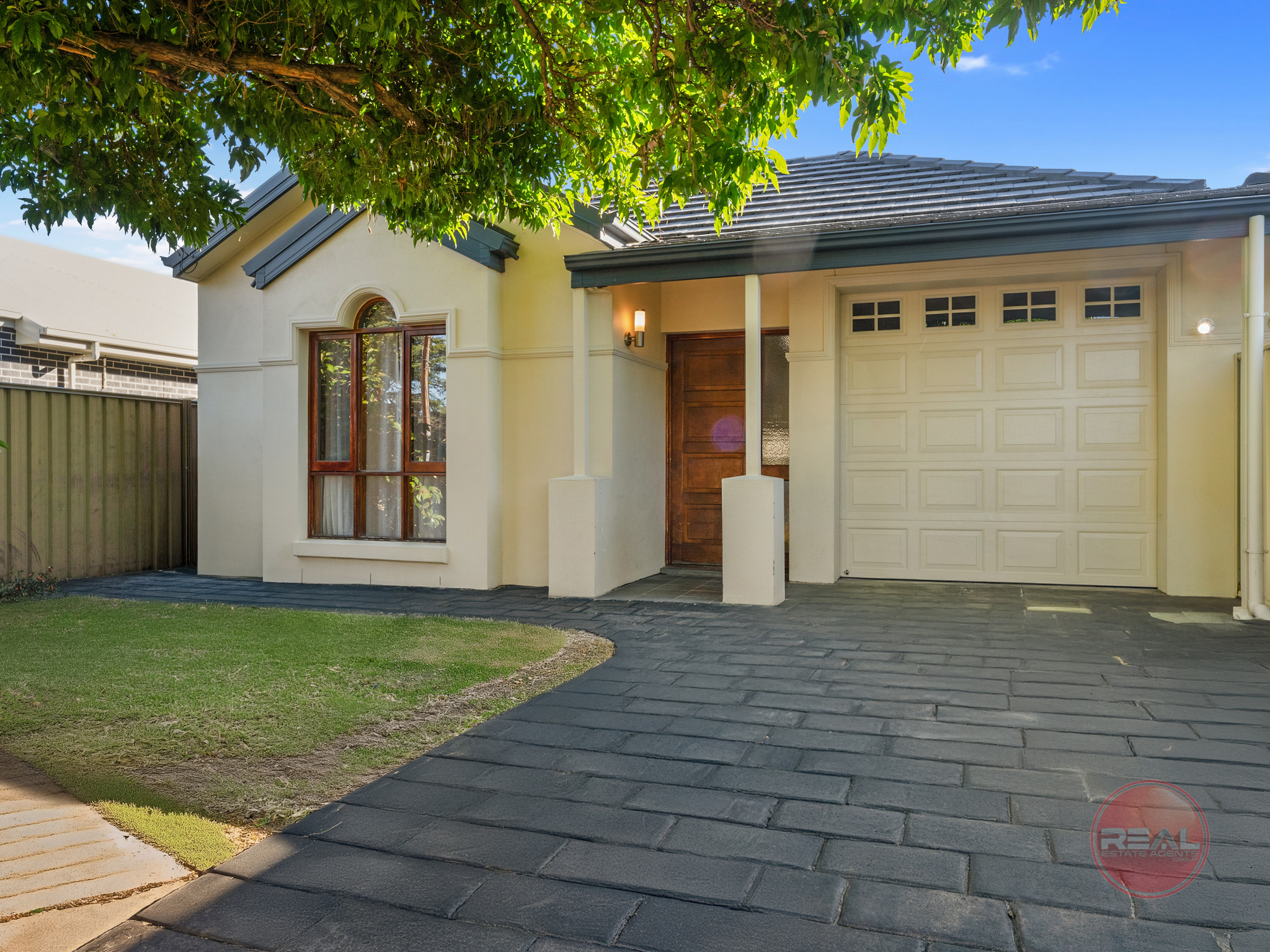 2A Hazelmere Road, Glengowrie, SA 5044