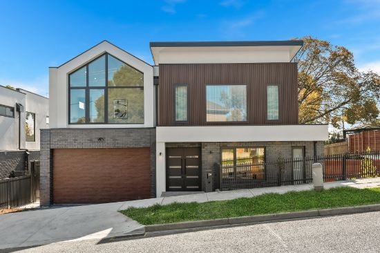 2A Inverness Avenue, Burwood, Vic 3125