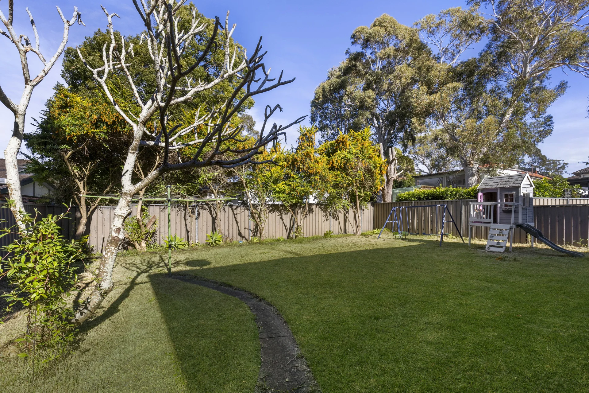 2a Karimbla Road, Miranda, NSW 2228