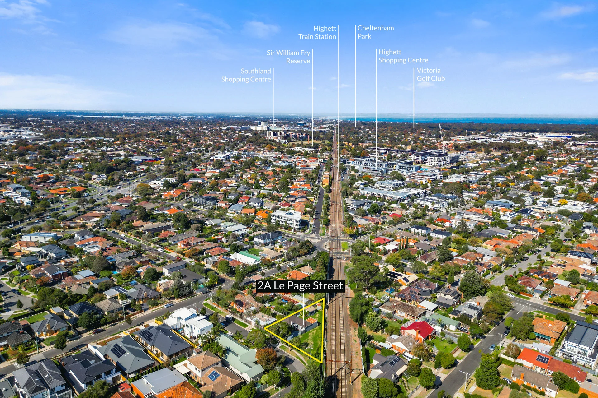 2A Le Page Street, Moorabbin, Vic 3189
