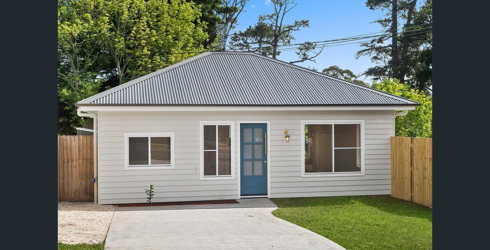 2A Linda Street, Hill Top NSW 2575
