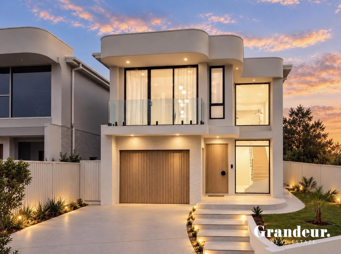2A Lyra Place, Hinchinbrook, NSW 2168