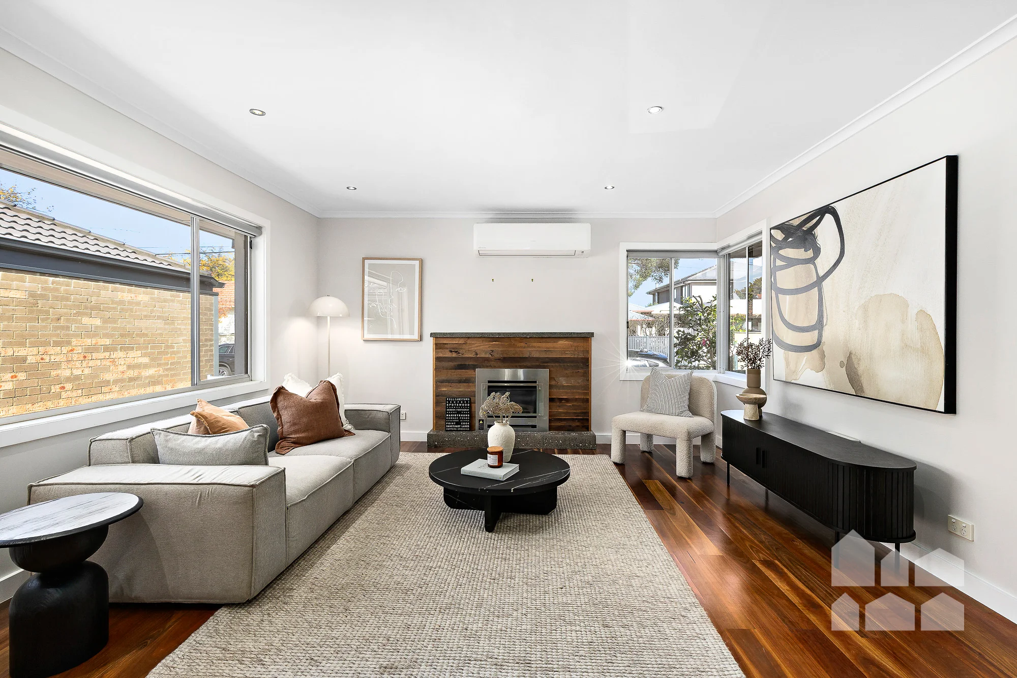 2A Marjory Street, Yarraville, Vic 3013