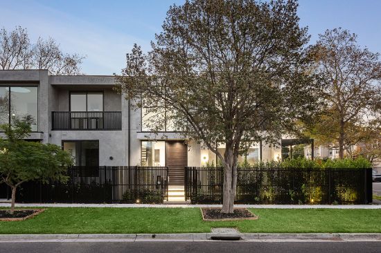 2A Maskell Street, Brighton, Vic 3186