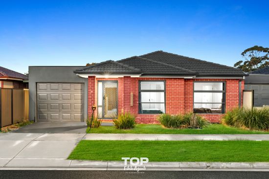 2A McLaren Avenue, Cranbourne, Vic 3977