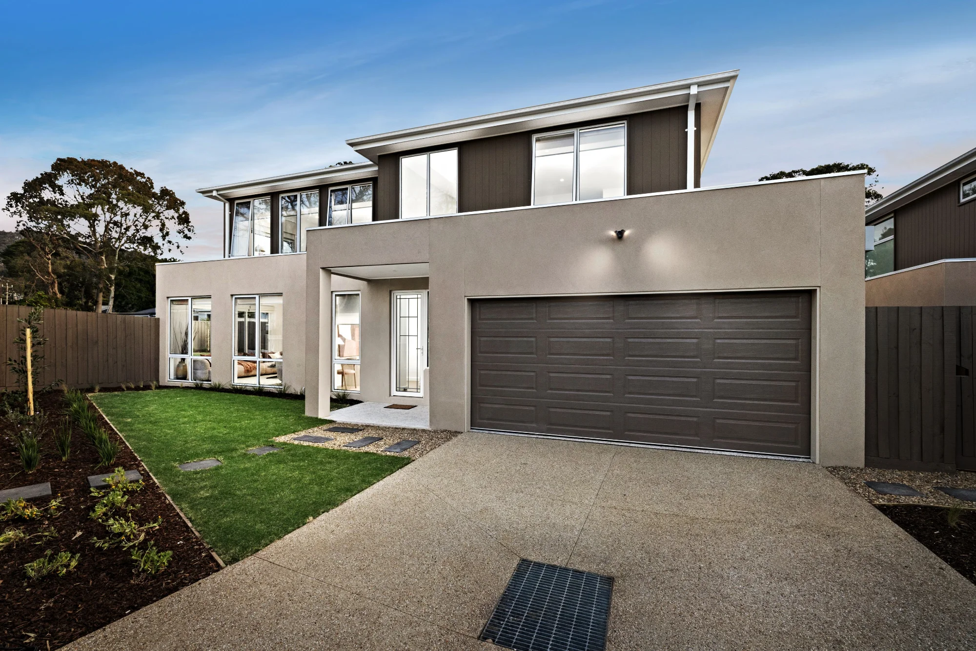 2A Mount View Road, Boronia VIC 3155