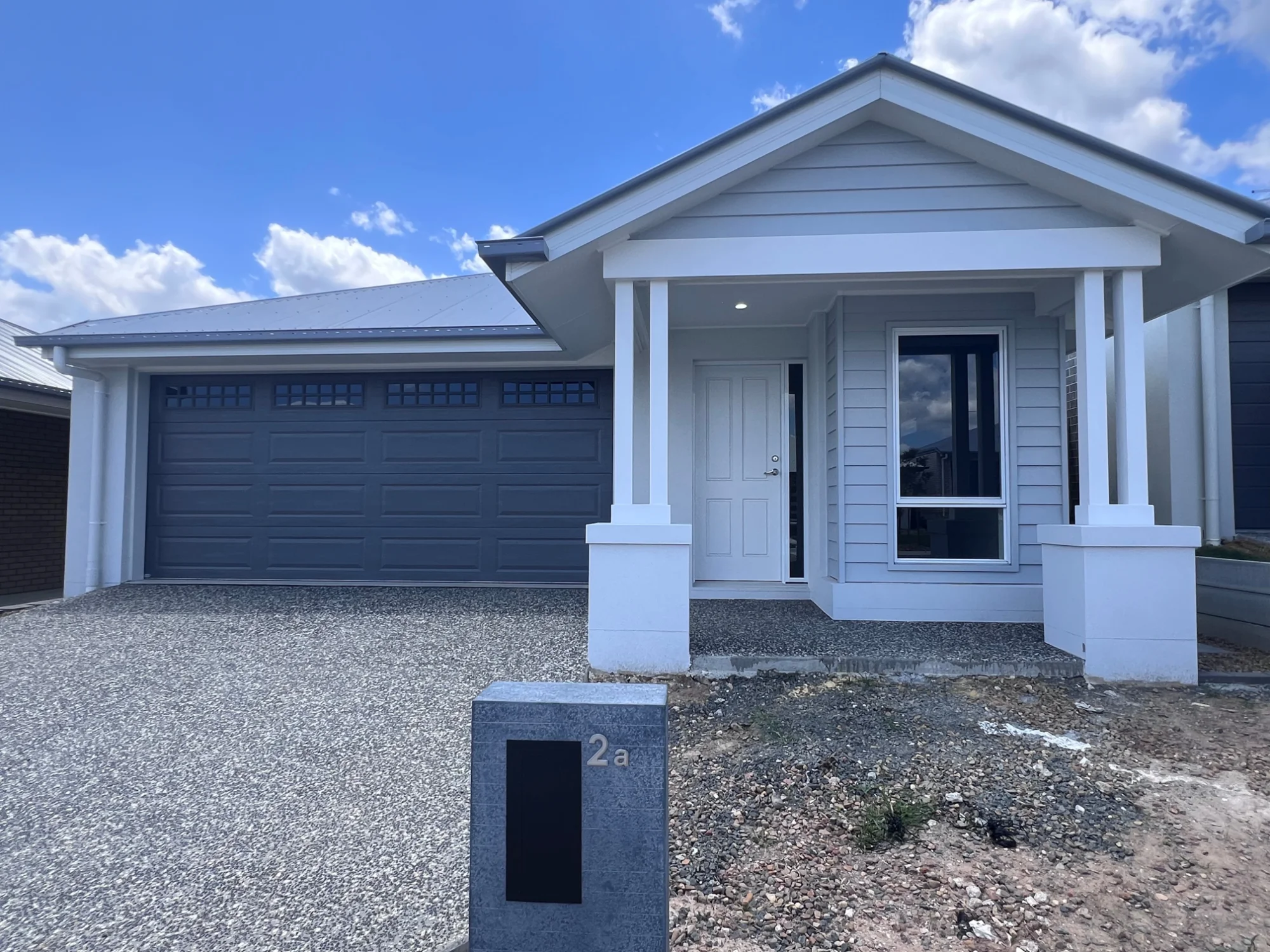 2A Petral Drive, Flagstone, Qld 4280
