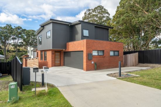 2a Rodway Ct, Kingston, Tas 7050