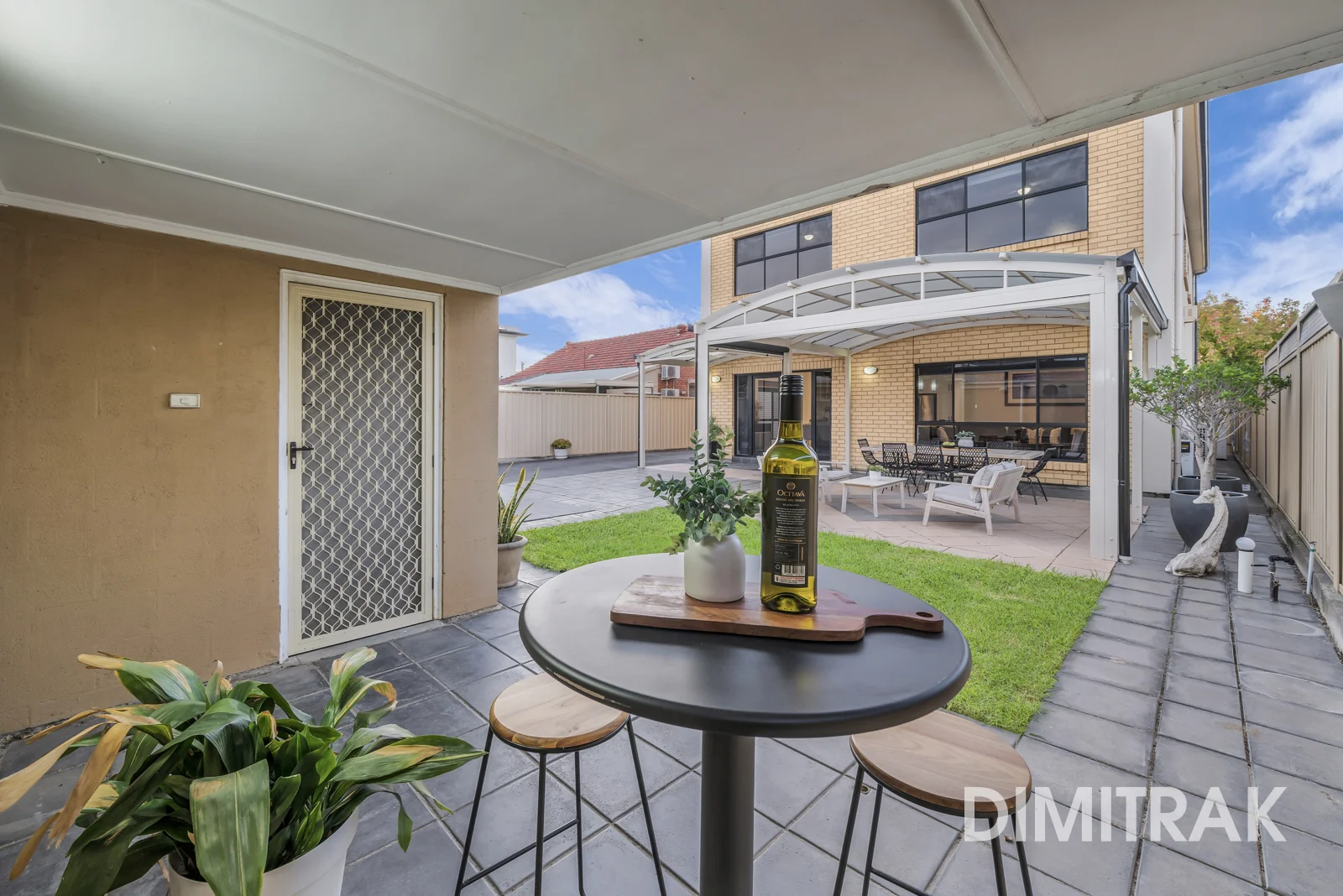 2A  RUNDLE AVENUE, Lockleys, SA 5032
